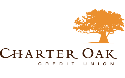 Charter Oak Federal Credit Union Dashboard